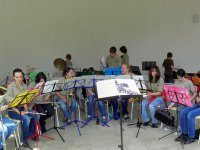 Neues Panorama 1_pg